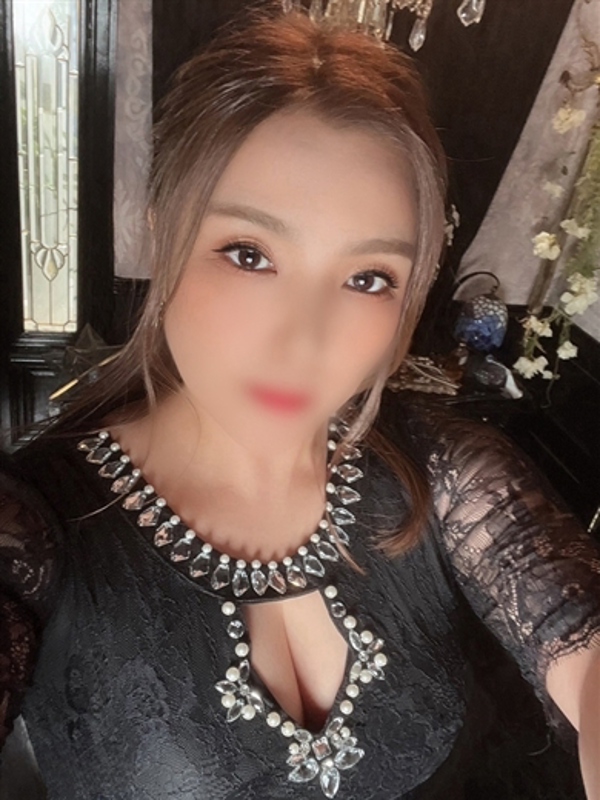 まことのプロフィール写真