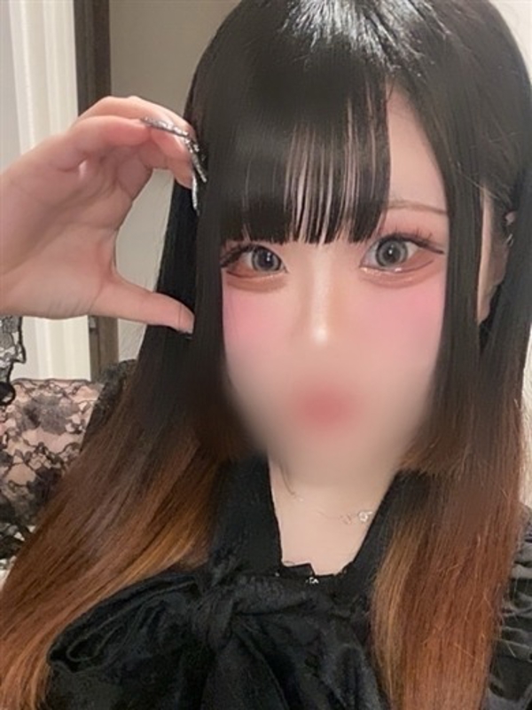 のプロフィール写真