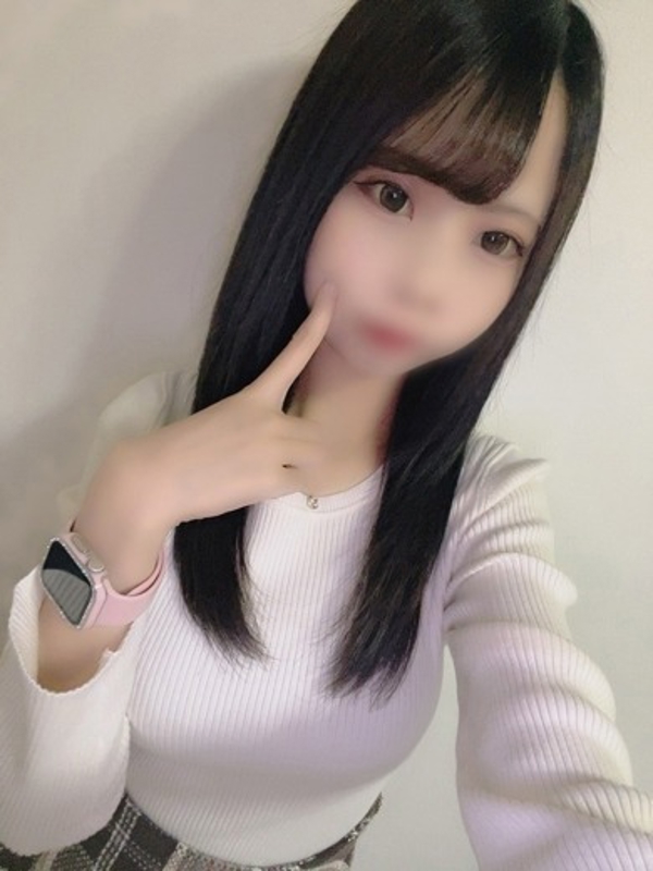 のプロフィール写真