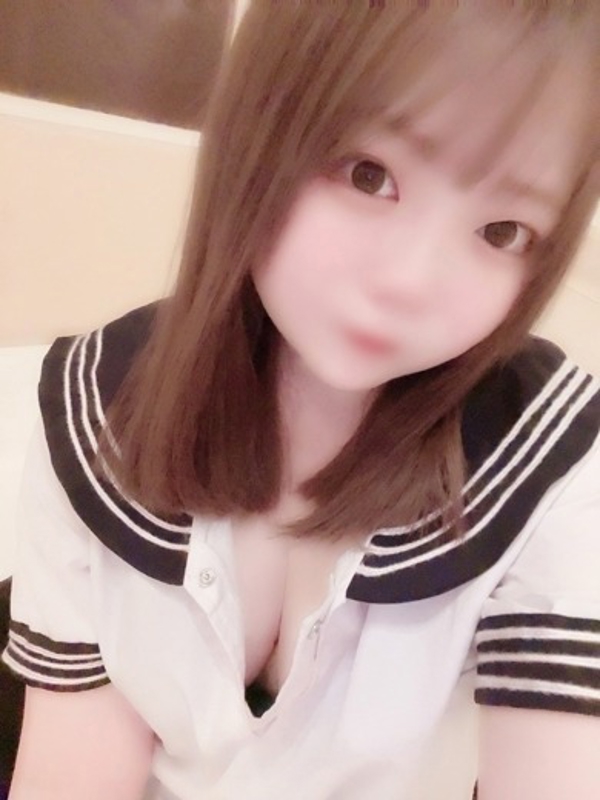 のプロフィール写真