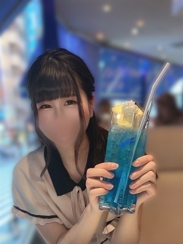 のプロフィール写真